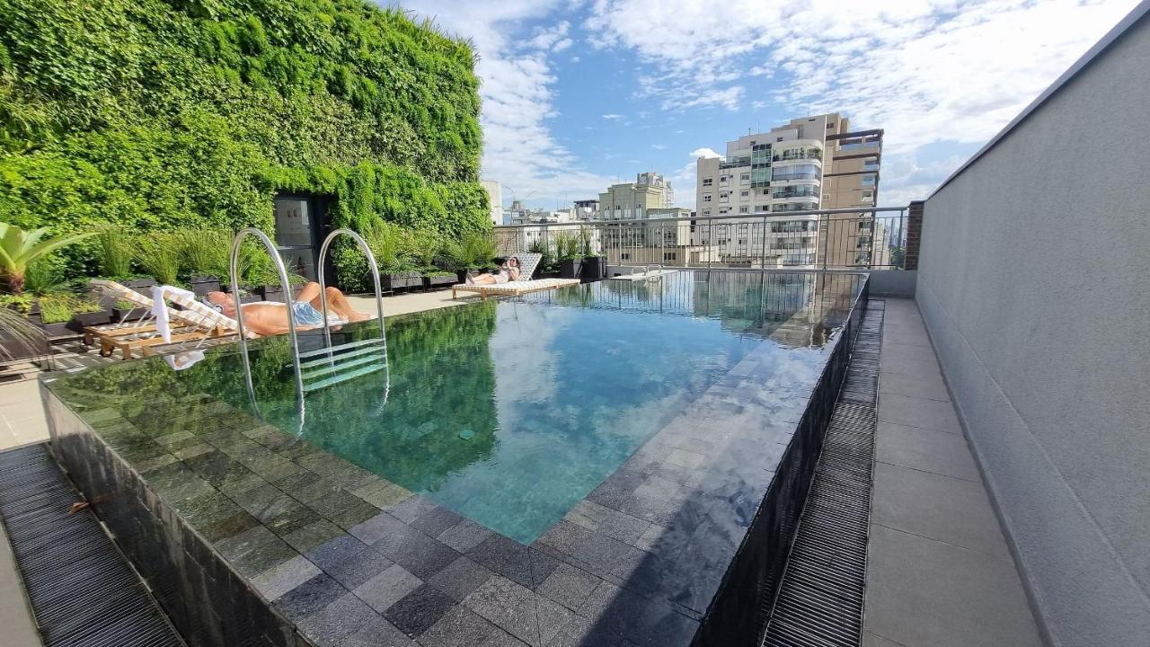 Canal Do Anfitriao | Jauperi Apartamento